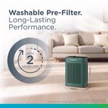AP-400-Smart-PDP-Design-Green---Sep-2026_08.jpg