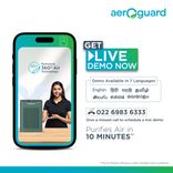 AP-400-Smart-PDP-Design-Green---Sep-2026_09.jpg