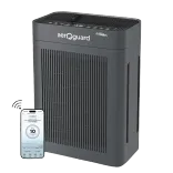 AP-400-Smart-PDP-Design-Grey---Aug-2026_01_Edited.jpg