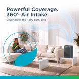 AP-400-Smart-PDP-Design-Grey---Aug-2026_03.jpg