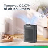 AP-400-Smart-PDP-Design-Grey---Aug-2026_04.jpg