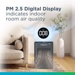 AP-400-Smart-PDP-Design-Grey---Aug-2026_06.jpg