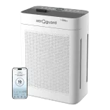 AP-440-Smart-PDP-Design---Aug-2026_01_Edited.jpg