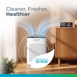 AP-440-Smart-PDP-Design---Aug-2026_02.jpg