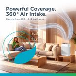 AP-440-Smart-PDP-Design---Aug-2026_03.jpg
