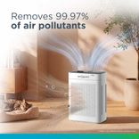 AP-440-Smart-PDP-Design---Aug-2026_04.jpg