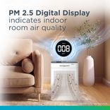 AP-440-Smart-PDP-Design---Aug-2026_06.jpg