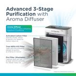 AP-440-Smart-PDP-Design---Aug-2026_07.jpg