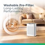 AP-440-Smart-PDP-Design---Aug-2026_08.jpg
