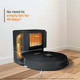 AUTOBIN-01.jpg