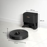 AUTOBIN-08.jpg
