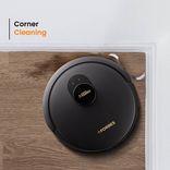 AUTOBIN-11.jpg