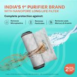 Aquaguard Enrich Marvel - PDPs_Low.jpg