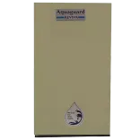Aquaguard Reviva 50-B.jpg