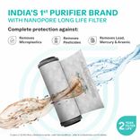 Aquaguard Sure Delight Aquasaver ROUVUF2X - PDPs- Low.jpg