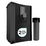 Aquaguard Sure Hydra PDP.jpg