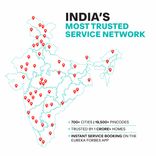 Aquaguard Sure Hydra PDP_11.jpg