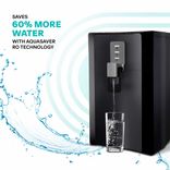 Aquaguard Sure Hydra PDP_2.jpg