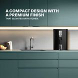 Aquaguard Sure Hydra PDP_3.jpg