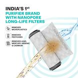 Aquaguard Sure Hydra PDP_4.jpg