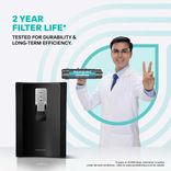 Aquaguard Sure Hydra PDP_5.jpg