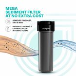 Aquaguard Sure Hydra PDP_7.jpg