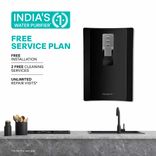 Aquaguard Sure Hydra PDP_8.jpg