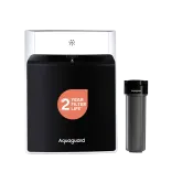 Artboard 1.webp