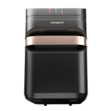 Aspire Designo.jpg