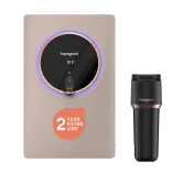 Aspire Lumino.jpg