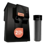 Aspire Nova 2X.jpg