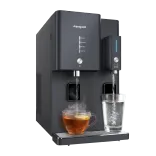 Aspire arctic low res_Edit.jpg