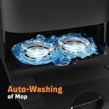 Blitz - Auto Washing Mop 1100x1100px.jpg