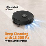 Blitz - Deep Cleaning 1100x1100px.jpg