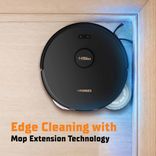 Blitz - Edge Cleaning 1100x1100.jpg
