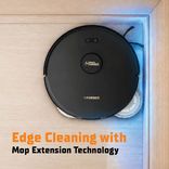Blitz - Edge Cleaning 1100x1100px.jpg