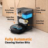 Blitz - FACS 1100x1100px.jpg