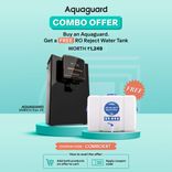 Combo-Offer-Ro-Reject-&-Enrich-Eon-2X- PDP 1200X1200-pix.jpg.jpeg
