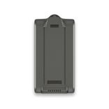 Cordless-Zerobend-Z21-&-Z21-WM-PDP-02.jpg