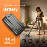 Cordless-Zerobend-Z21-&-Z21-WM-PDP-03.jpg