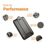 Cordless-Zerobend-Z21-&-Z21-WM-PDP-04.jpg