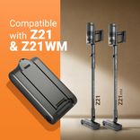 Cordless-Zerobend-Z21-&-Z21-WM-PDP-05.jpg