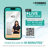 D2C-PDP-AP-Get-Live-Demo.jpg