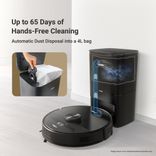 EFL_Auto_Bin_Banner_3.jpg