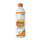 EurekaForbes-GermGuard-PDP_FInal-01.jpg