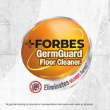 EurekaForbes-GermGuard-PDP_FInal-02.jpg