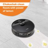 EurekaForbes-GermGuard-PDP_FInal-03.jpg