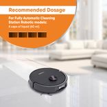 EurekaForbes-GermGuard-PDP_FInal-05.jpg