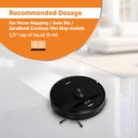 EurekaForbes-GermGuard-PDP_FInal-06.jpg