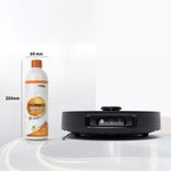 EurekaForbes-GermGuard-PDP_FInal-07.jpg